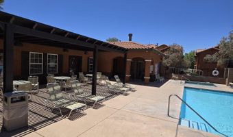 601 Menaul Blvd NE 4406, Albuquerque, NM 87107