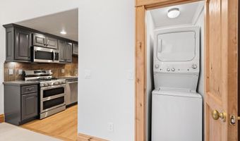 33 Pitkin Mesa Drive 37, Aspen, CO 81611