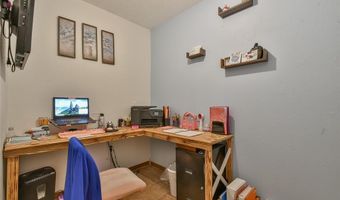 892 County Road 1280, Amber, OK 73004