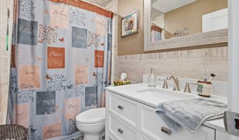 5158 Coppertree Ln, Avon, IN 46123