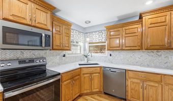 1900 N 159th Ter, Basehor, KS 66007