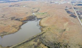Bison Road, Bartlesville, OK 74006