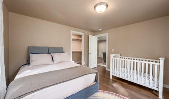 70661 Steeple Bush SM202, Black Butte Ranch, OR 97759