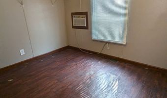 1693 Van Buren Way 387, Aurora, CO 80011