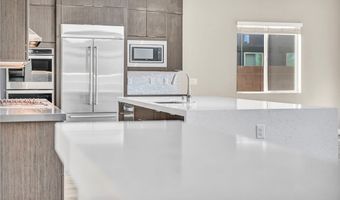 6184 Willow Rock St, Las Vegas, NV 89135