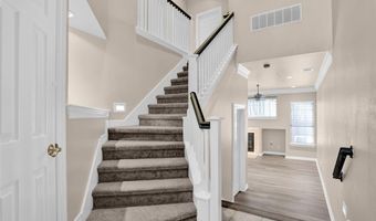 4092 Oberlin Way, Addison, TX 75001