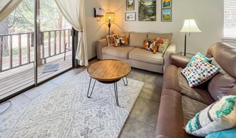 21 Jackson Hole B-1, Angel Fire, NM 87710