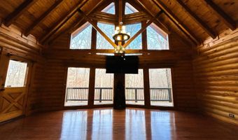 150 Harrison Mill Rd, Benton, TN 37307
