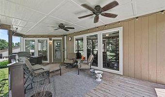22165 171st St, Basehor, KS 66007