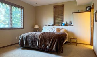 44205 Conifer St, Aitkin, MN 56431