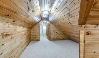 1928 W Idaho St, Chickasha, OK 73018