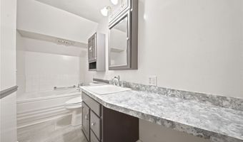 214 Lake Ave, Ashtabula, OH 44004
