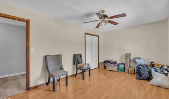 1039 Ridgeview Ct, Avon, IN 46123