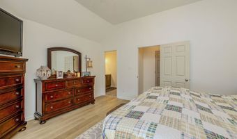 7696 SHADOW Brk, Bartlett, TN 38002