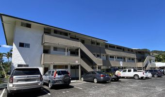 360 KAUILA St 309, Hilo, HI 96720