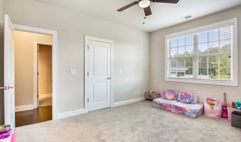 601 Legacy, Ball Ground, GA 30107