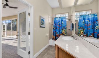 10174 SW COUNTY ROAD 769, Arcadia, FL 34269