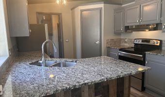 214 Ash St, Carlin, NV 89822