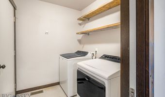 343 Stewart Loop, Bozeman, MT 59718