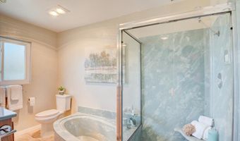 9230 Tropico Dr, La Mesa, CA 91941