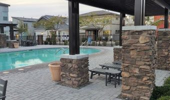 1927 W 23RD Ave, Apache Junction, AZ 85120