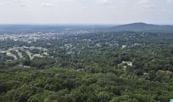 0 LANIER Pl 26.25 ac, Anniston, AL 36207