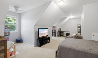 14711 NE State Route E Hwy, Adrian, MO 64720