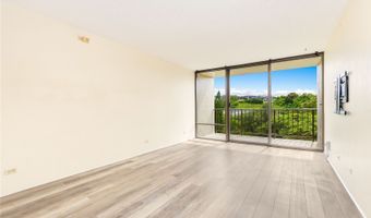 98-500 Koauka Loop 7G, Aiea, HI 96701