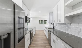 2343 Bonnybrook Way, Atlanta, GA 30344