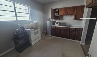160 Bessie Harvey Ave, Alcoa, TN 37701