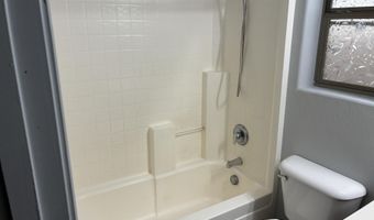 25550 W PIONEER St W, Buckeye, AZ 85326
