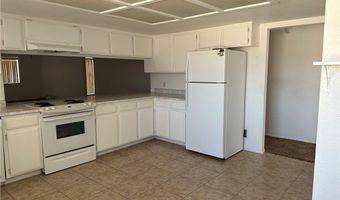 3422 Sundance Dr, Bullhead City, AZ 86429