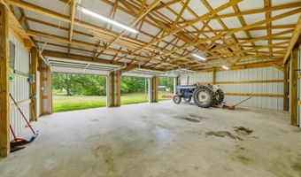 179 County Road 212, Athens, TN 37303