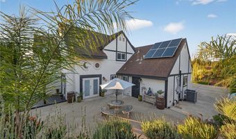 3890 Forbell Pl, Fallbrook, CA 92028