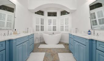 14408 NW 50TH Pl, Alachua, FL 32615