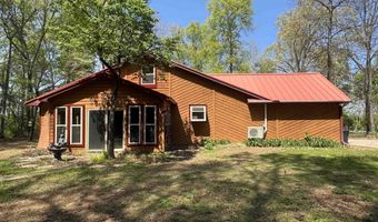 2937 Co Rd 155, Anderson, AL 35610