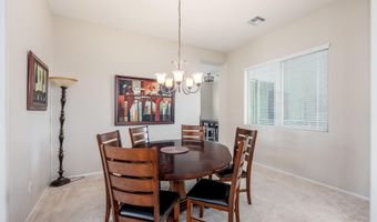 42727 N COURAGE Trl, Anthem, AZ 85086