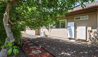 77-236 HOOMOHALA Rd, Kailua Kona, HI 96740