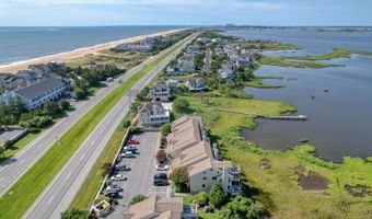 40084 GRANT Dr 72, Fenwick Island, DE 19944