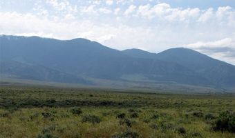 Takota Lane, Belfry, MT 59008