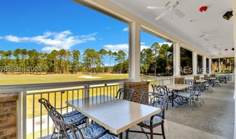 757 Destiny Dr, Bluffton, SC 29909