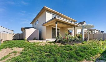 11259 Sopris Loop, Caldwell, ID 83605