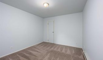 770 Old Route 22 3N, Amenia, NY 12501