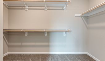 650 NW 28TH St, Battle Ground, WA 98604