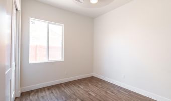 8226 W SWANSEA Dr, Arizona City, AZ 85123