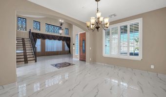 13611 W MERRELL St, Avondale, AZ 85392