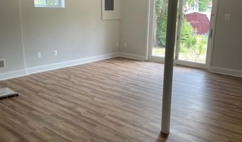 4617 N CHAMBLISS St, Alexandria, VA 22312