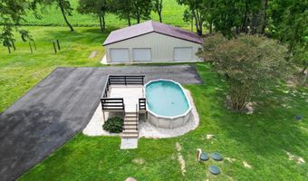 18406 PROGRESS SCHOOL Rd, Bridgeville, DE 19933