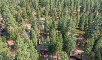 2110 Silverado Way, Arnold, CA 95223
