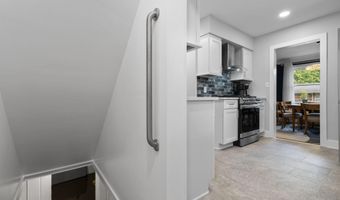 830 Redeemer Ave, Ann Arbor, MI 48103